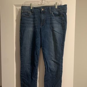 Joes Women’s Jeans